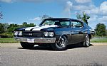 1970 Chevelle SS Thumbnail 32