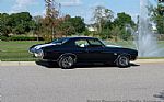 1970 Chevelle SS Thumbnail 34