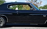 1970 Chevelle SS Thumbnail 41