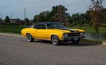 1971 Chevelle Thumbnail 7