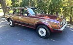 1984 AMC Eagle