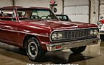 1964 Chevelle Malibu Thumbnail 18