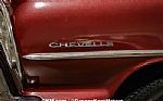 1964 Chevelle Malibu Thumbnail 31