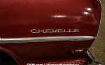 1964 Chevelle Malibu Thumbnail 63