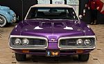 1970 Super Bee - 440C.I. Thumbnail 2