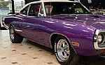 1970 Super Bee - 440C.I. Thumbnail 10