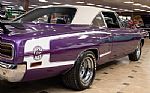 1970 Super Bee - 440C.I. Thumbnail 11