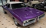 1970 Super Bee - 440C.I. Thumbnail 14