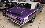 1970 Super Bee - 440C.I. Thumbnail 15