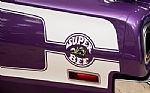 1970 Super Bee - 440C.I. Thumbnail 17