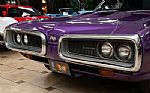 1970 Super Bee - 440C.I. Thumbnail 20