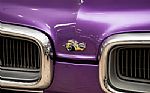 1970 Super Bee - 440C.I. Thumbnail 21