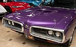 1970 Super Bee - 440C.I. Thumbnail 25