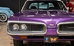 1970 Super Bee - 440C.I. Thumbnail 23