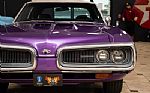 1970 Super Bee - 440C.I. Thumbnail 22