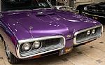 1970 Super Bee - 440C.I. Thumbnail 24