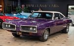 1970 Super Bee - 440C.I. Thumbnail 28