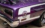 1970 Super Bee - 440C.I. Thumbnail 37