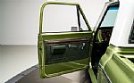 1970 C10 Pickup Truck Thumbnail 41