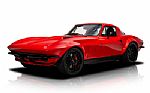 1966 Corvette Thumbnail 1