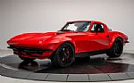 1966 Corvette Thumbnail 6