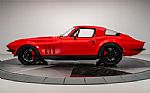 1966 Corvette Thumbnail 20