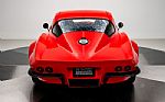 1966 Corvette Thumbnail 23