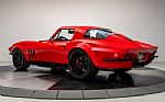 1966 Corvette Thumbnail 24