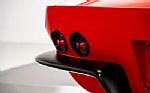 1966 Corvette Thumbnail 27