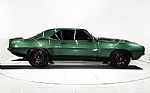 1969 Camaro Pro Touring Thumbnail 14