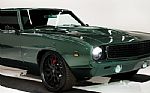 1969 Camaro Pro Touring Thumbnail 54