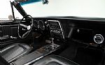 1967 Camaro Thumbnail 36