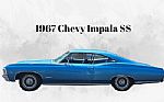 1967 Impala Thumbnail 5