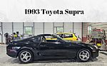 1993 Supra Thumbnail 5