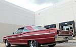 1966 Coronet Thumbnail 7