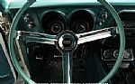 1967 Camaro SS 350 Thumbnail 36