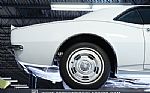 1967 Camaro SS 350 Thumbnail 69