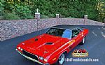 1972 Challenger Rallye Thumbnail 6