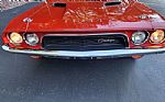 1972 Challenger Rallye Thumbnail 23