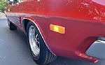 1972 Challenger Rallye Thumbnail 22