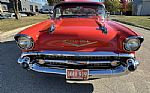 1957 Bel Air Thumbnail 6