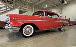 1957 Bel Air Thumbnail 9