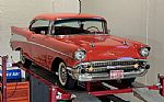 1957 Bel Air Thumbnail 45