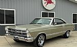 1967 Ford Fairlane