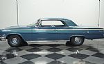 1962 Impala 409 Thumbnail 2