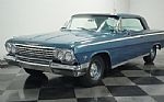 1962 Impala 409 Thumbnail 5