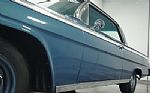 1962 Impala 409 Thumbnail 20