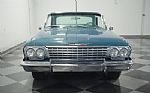 1962 Impala 409 Thumbnail 15