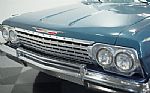 1962 Impala 409 Thumbnail 17