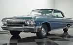 1962 Impala 409 Thumbnail 19